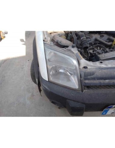 FARO DERECHO FORD TRANSIT CONNECT (TC7) - 168482