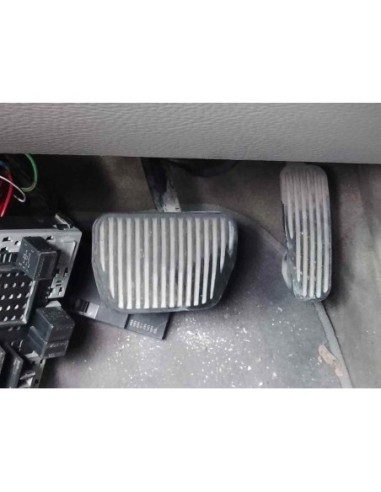 PEDAL FRENO VOLVO XC90 - 168368