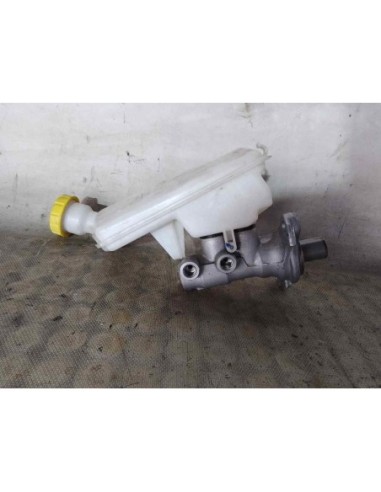 BOMBA FRENO PEUGEOT 208 - 170932