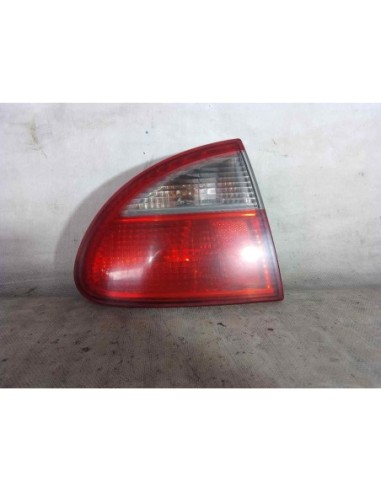 PILOTO TRASERO IZQUIERDO SEAT LEON (1M1) - 178643