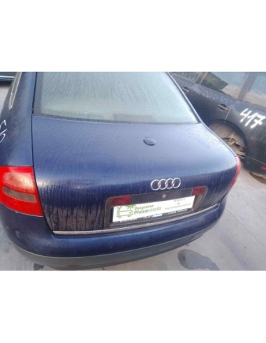 PORTON TRASERO AUDI A6 AVANT (4B5) - 174039