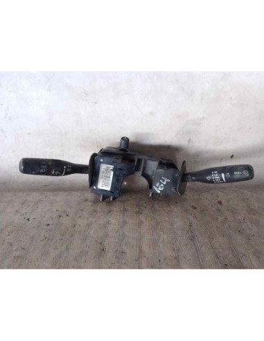 MANDO MULTIFUNCION CHRYSLER NEON PL2000 - 186497