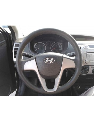 VOLANTE HYUNDAI I20 (PB) - 152380