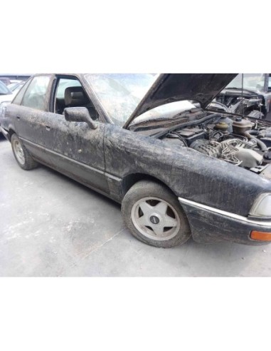 PUENTE TRASERO AUDI 80/90 (893) - 159379