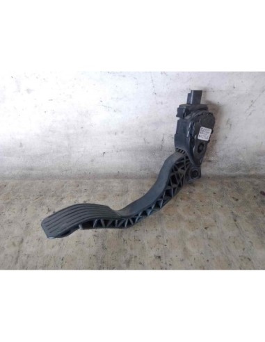 PEDAL ACELERADOR PEUGEOT 207 - 160845