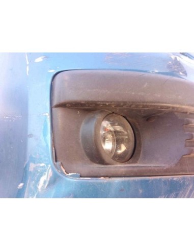 FARO ANTINIEBLA DERECHO FORD FOCUS BERLINA (CAP) - 176973