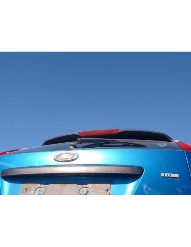 LUZ CENTRAL DE FRENO FORD FOCUS BERLINA (CAP) - 176982