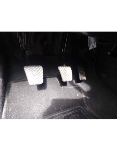 PEDAL ACELERADOR HYUNDAI I20 (GB) - 187549