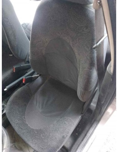 ASIENTO DELANTERO IZQUIERDO MG ROVER ROVER 200 (RF) - 161246