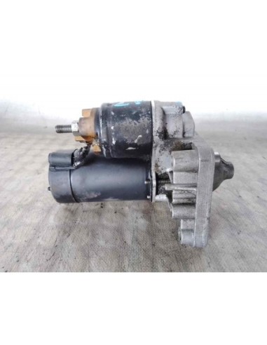 MOTOR ARRANQUE CITROEN C4 BERLINA - 164862