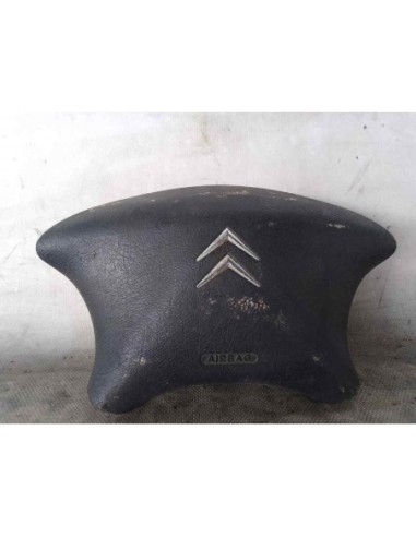 AIRBAG DELANTERO IZQUIERDO CITROEN XSARA PICASSO - 166002