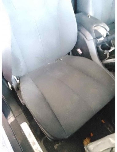 ASIENTO DELANTERO DERECHO SSANGYONG REXTON - 166769