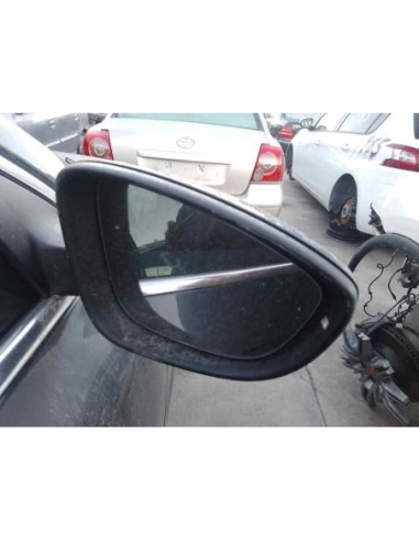 RETROVISOR DERECHO VOLKSWAGEN PASSAT BERLINA (362) - 175308