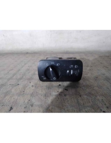 MANDO LUCES SEAT IBIZA (6K1) - 176454