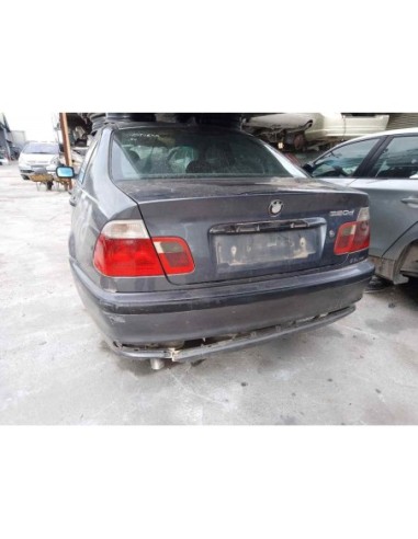 AFORADOR BMW SERIE 3 BERLINA (E46) - 181543