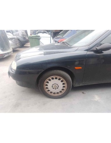 AMORTIGUADOR DELANTERO IZQUIERDO ALFA ROMEO 156 (116) - 188806