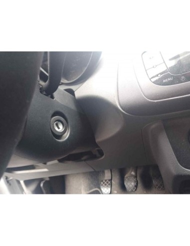 COLUMNA DIRECCION SEAT IBIZA BERLINA (6J5) - 188089