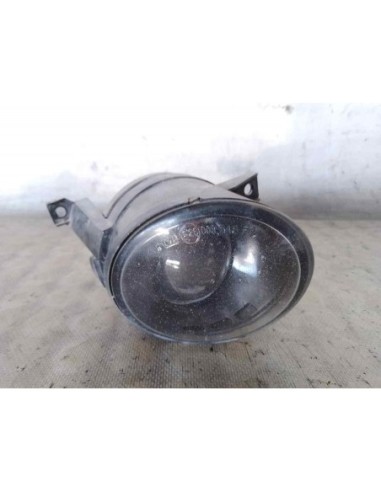 FARO ANTINIEBLA DERECHO VOLKSWAGEN TOURAN (1T1) - 192716