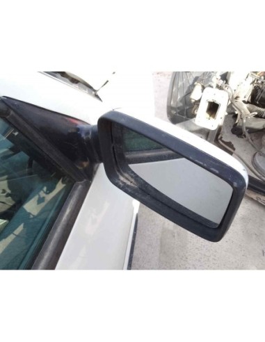 RETROVISOR DERECHO SEAT TOLEDO (1L) - 135376