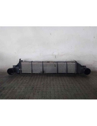 INTERCOOLER MERCEDES-BENZ CLASE C (BM 203) BERLINA - 139779