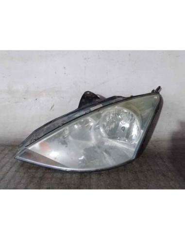 FARO IZQUIERDO FORD FOCUS BERLINA (CAK) - 147007