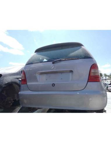 PORTON TRASERO MERCEDES-BENZ CLASE A (BM 168) - 159026