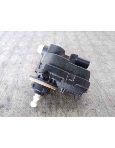 MOTOR REGULACION FAROS RENAULT MEGANE IV BERLINA 5P - 159166