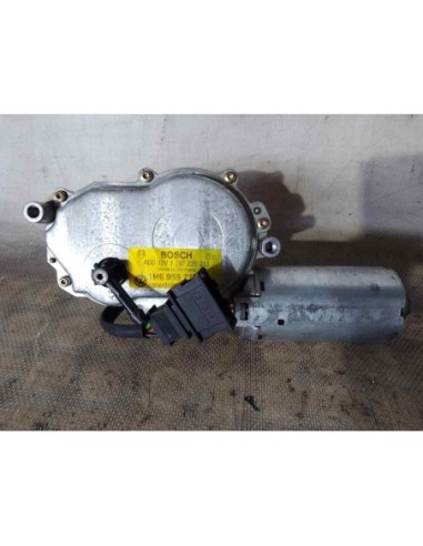 MOTOR LIMPIA TRASERO VOLKSWAGEN GOLF III (1H1)(11 1991) - 167113