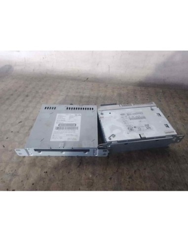 SISTEMA AUDIO / RADIO CD PEUGEOT 308 - 171319