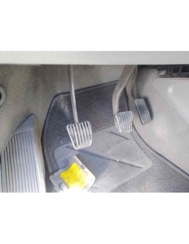 PEDAL FRENO CHEVROLET REZZO - 171536