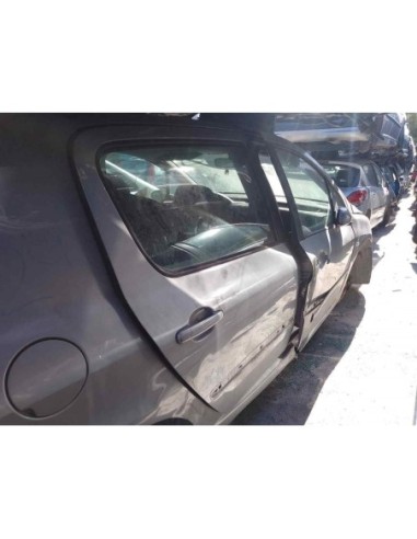 PUERTA TRASERA DERECHA PEUGEOT 307 (S1)(04 2001) - 176404