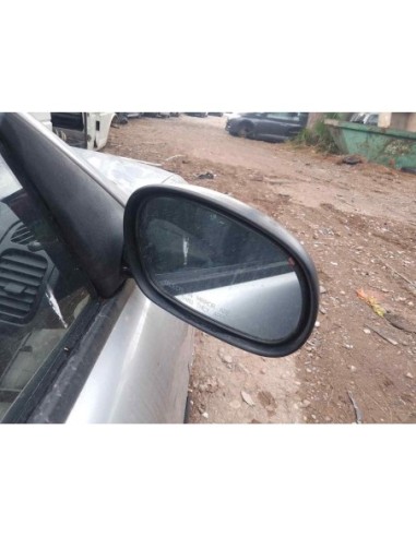 RETROVISOR DERECHO DAEWOO LANOS - 180754