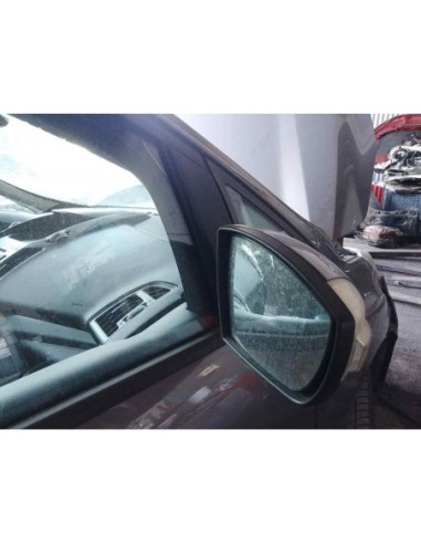 RETROVISOR DERECHO FORD C-MAX (CB7) - 191498