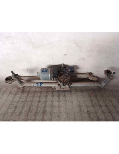 MOTOR LIMPIA DELANTERO SEAT IBIZA BERLINA (6J5) - 144246