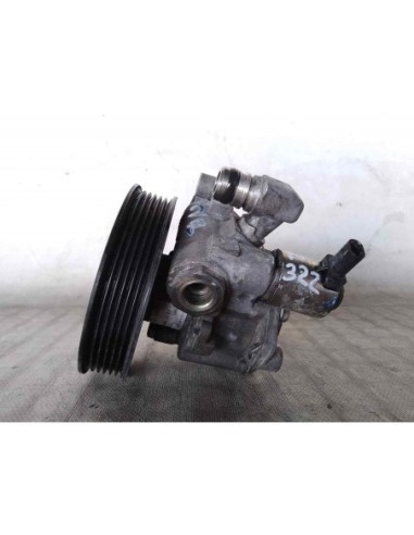 BOMBA DIRECCION MERCEDES-BENZ CLS (BM 219) - 144408