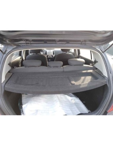 BANDEJA TRASERA HYUNDAI I20 (PB) - 152357