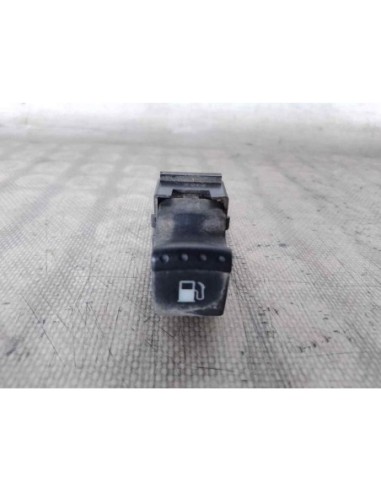 INTERRUPTOR VOLKSWAGEN PASSAT BERLINA (3B3) - 152614