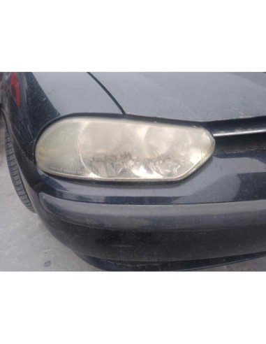 FARO DERECHO ALFA ROMEO 156 (116) - 188851