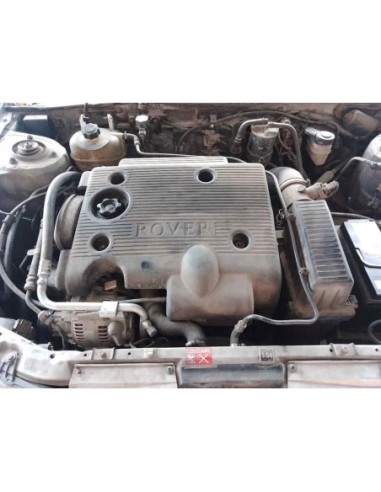 MOTOR ARRANQUE MG ROVER ROVER 200 (RF) - 160409