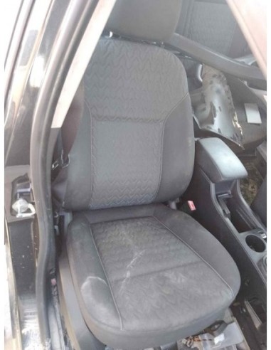 ASIENTO DELANTERO DERECHO OPEL ASTRA J SEDÁN - 157356