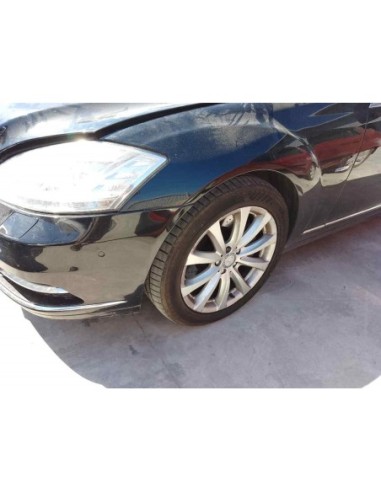 AMORTIGUADOR DELANTERO IZQUIERDO MERCEDES-BENZ CLASE S (BM 221) LIM  - 163974