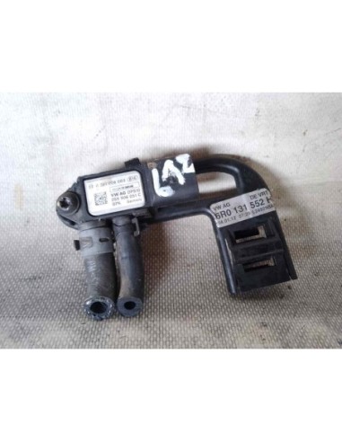 SENSOR PRESION SEAT IBIZA BERLINA (6J5) - 188109