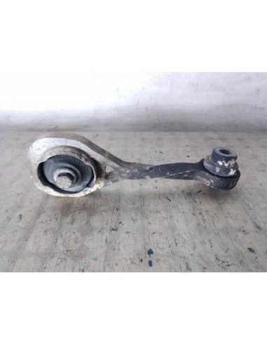 SOPORTE MOTOR RENAULT KANGOO I (F/KC0) - 186556