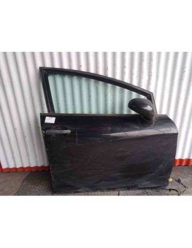 PUERTA DELANTERA DERECHA SEAT LEON (1P1) - 101324