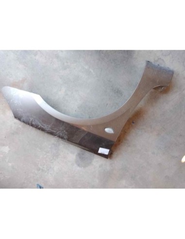 ALETA DELANTERA DERECHA PEUGEOT 307 BREAK / SW (S1)(04 2002) - 142720