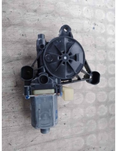 MOTOR ELEVALUNAS DELANTERO IZQUIERDO SEAT LEON (5F1) - 147245