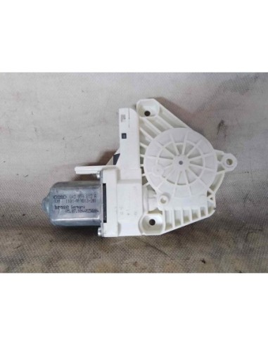 MOTOR ELEVALUNAS TRASERO IZQUIERDO PORSCHE CAYENNE (TIPO 92A) - 166990