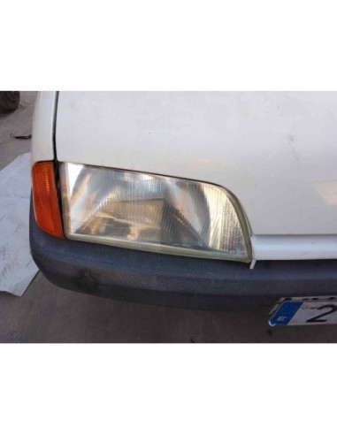 FARO DERECHO CITROEN AX - 169948