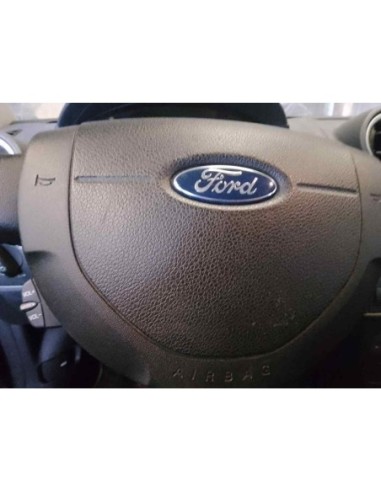 ANILLO AIRBAG FORD FIESTA (CBK) - 181463