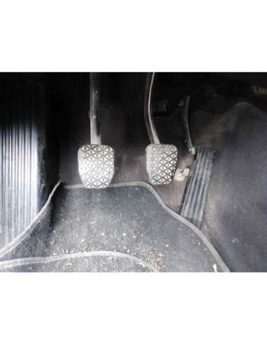 PEDAL ACELERADOR BMW SERIE 3 BERLINA (E46) - 181609